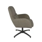 fauteuil-chill-zone-UmSGRwkc-0.webp
