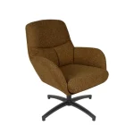 fauteuil-chill-zone-UmSGRwkc-0.webp