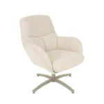 fauteuil-chill-zone-UmSGRwkc-0.webp