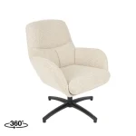fauteuil-chill-zone-UmSGRwkc-0.webp