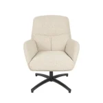fauteuil-chill-zone-UmSGRwkc-0.webp