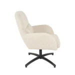 fauteuil-chill-zone-UmSGRwkc-0.webp