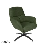 fauteuil-chill-zone-UmSGRwkc-0.webp