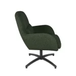 fauteuil-chill-zone-UmSGRwkc-0.webp