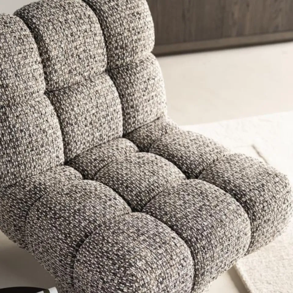 fauteuil-fenna-HsTZooRD-2.webp Best HUUS Fauteuil Fenna