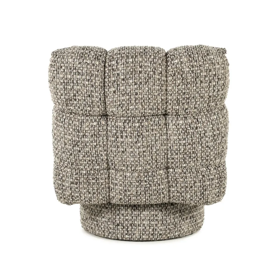 fauteuil-fenna-HsTZooRD-3.webp Best HUUS Fauteuil Fenna