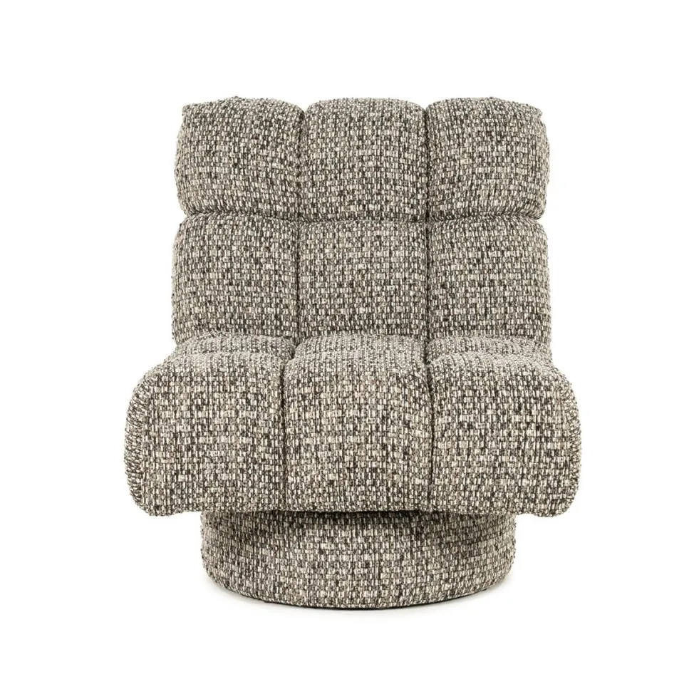 fauteuil-fenna-HsTZooRD-4.webp Best HUUS Fauteuil Fenna