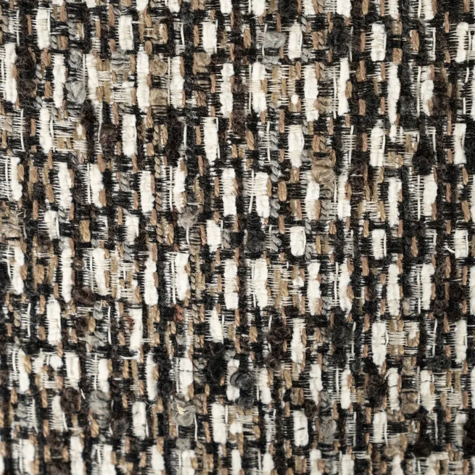 fauteuil-fenna-HsTZooRD-6.webp Best HUUS Fauteuil Fenna