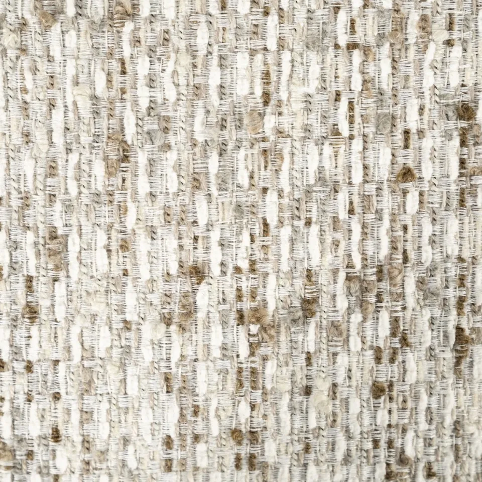 fauteuil-fenna-HsTZooRD-9.webp Best HUUS Fauteuil Fenna