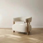 fauteuil-lola-VGDwSKNl-0.webp