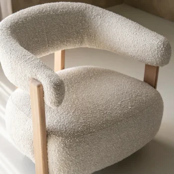 Sale HUUS Fauteuil Lola