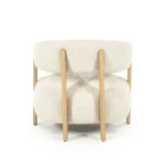 fauteuil-lola-VGDwSKNl-0.webp
