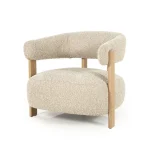 fauteuil-lola-VGDwSKNl-0.webp