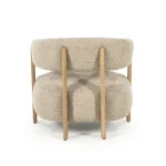 fauteuil-lola-VGDwSKNl-0.webp