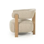fauteuil-lola-VGDwSKNl-0.webp