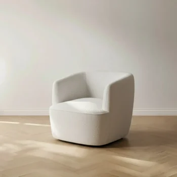 Clearance HUUS Fauteuil Lola