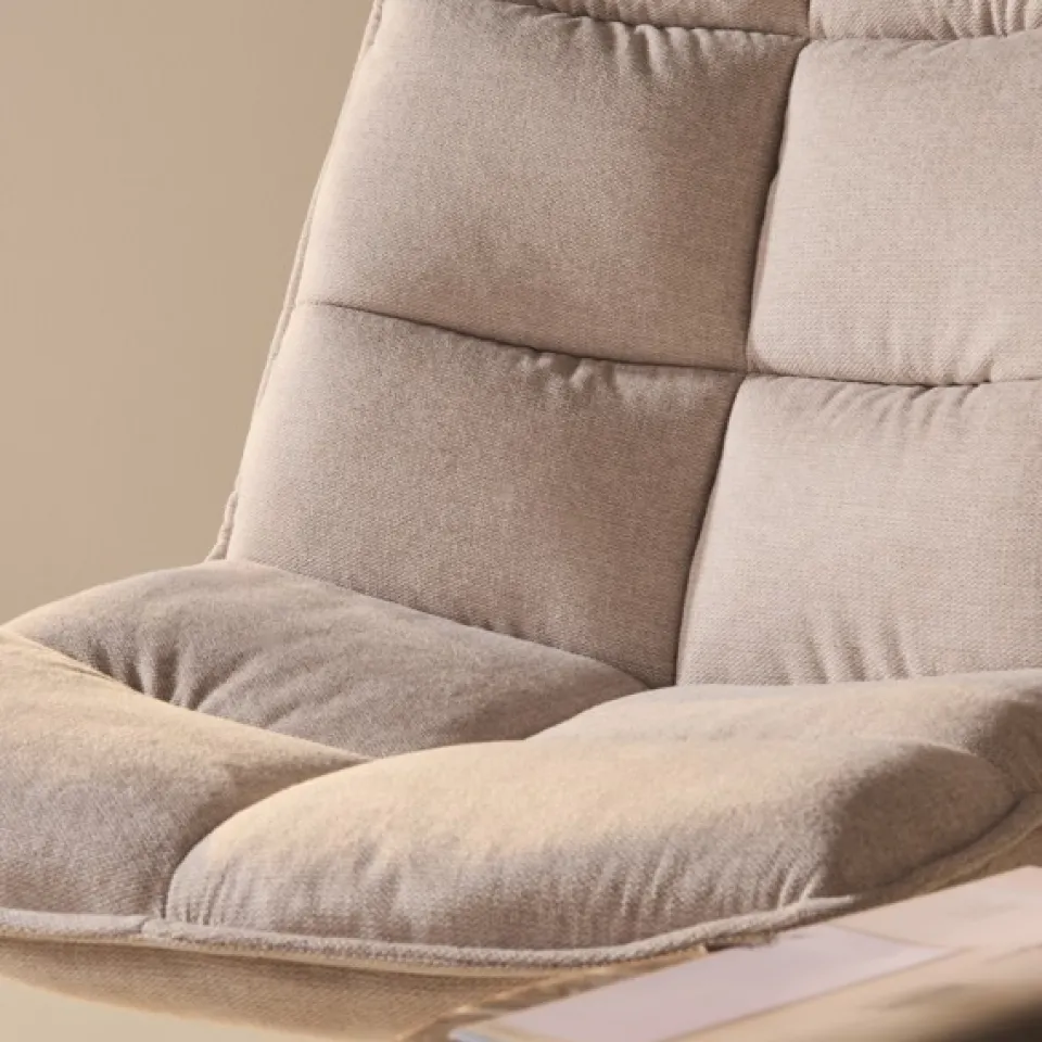 fauteuil-lucas-mutVPluU-1.webp Outlet HUUS Fauteuil Lucas