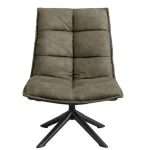 fauteuil-lucas-mutVPluU-0.webp