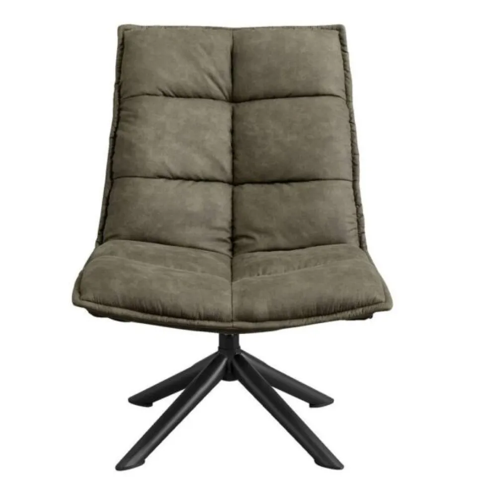 fauteuil-lucas-mutVPluU-10.webp Outlet HUUS Fauteuil Lucas