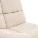fauteuil-lucas-mutVPluU-0.webp