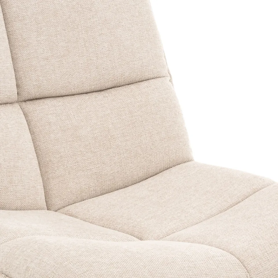 fauteuil-lucas-mutVPluU-2.webp Outlet HUUS Fauteuil Lucas