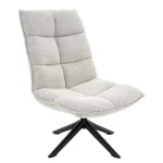fauteuil-lucas-mutVPluU-0.webp