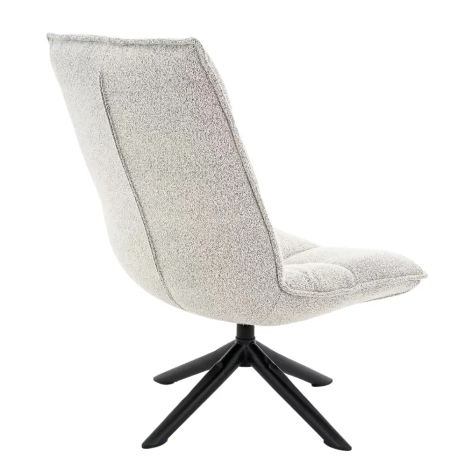 fauteuil-lucas-mutVPluU-5.webp Outlet HUUS Fauteuil Lucas