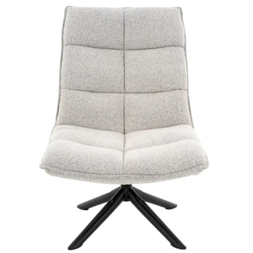 fauteuil-lucas-mutVPluU-7.webp Outlet HUUS Fauteuil Lucas