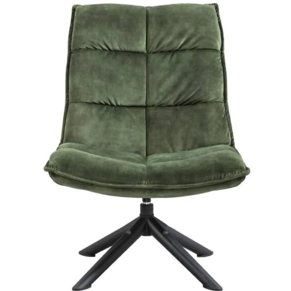 fauteuil-lucas-mutVPluU-8.webp Outlet HUUS Fauteuil Lucas