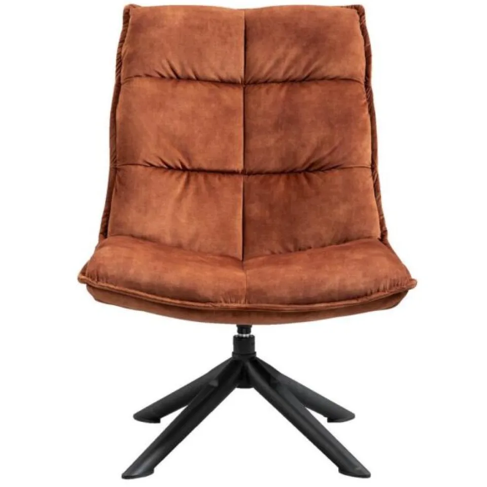 fauteuil-lucas-mutVPluU-9.webp Outlet HUUS Fauteuil Lucas