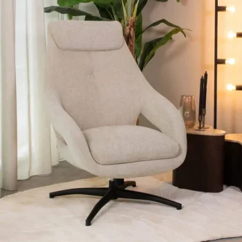 Sale HUUS Fauteuil Maxwell