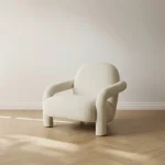 Online HUUS Fauteuil Monica