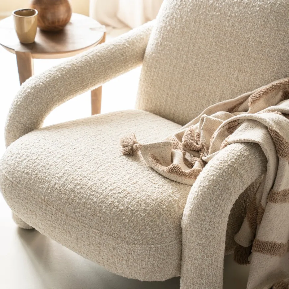 fauteuil-monica-zGdJMMgY-1.webp Online HUUS Fauteuil Monica