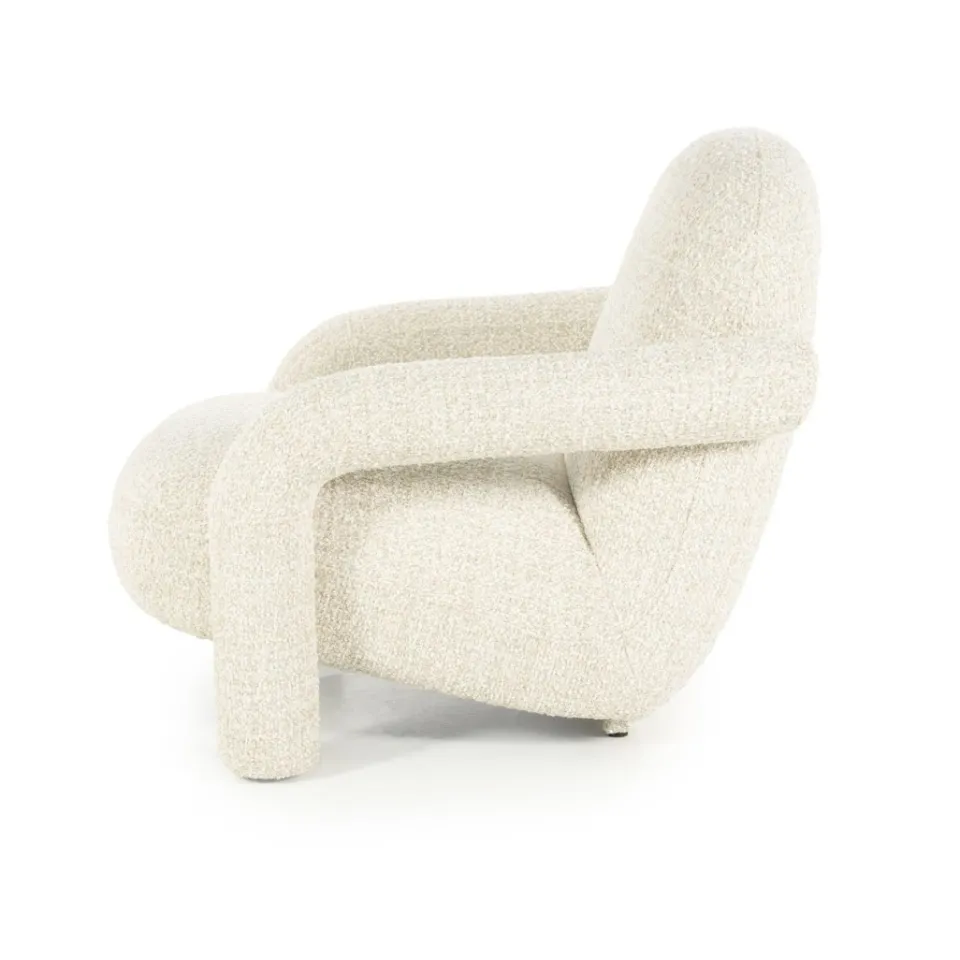 fauteuil-monica-zGdJMMgY-2.webp Online HUUS Fauteuil Monica