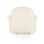 fauteuil-monica-zGdJMMgY-0.webp