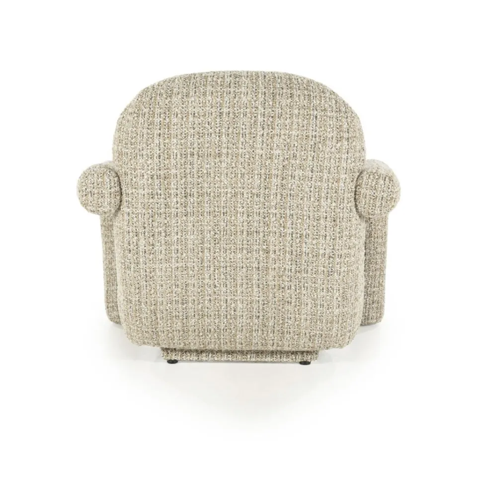 fauteuil-monica-zGdJMMgY-5.webp Online HUUS Fauteuil Monica