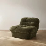 fauteuil-nook-RSPrCZYt-0.webp