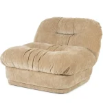 fauteuil-nook-RSPrCZYt-0.webp
