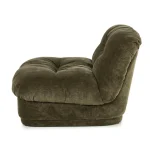 fauteuil-nook-RSPrCZYt-0.webp