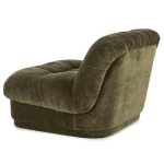 fauteuil-nook-RSPrCZYt-0.webp