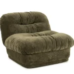 fauteuil-nook-RSPrCZYt-0.webp