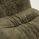 fauteuil-nook-RSPrCZYt-0.webp