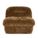 fauteuil-nook-RSPrCZYt-0.webp