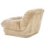 fauteuil-nook-RSPrCZYt-0.webp