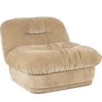 fauteuil-nook-RSPrCZYt-0.webp