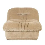 fauteuil-nook-RSPrCZYt-0.webp