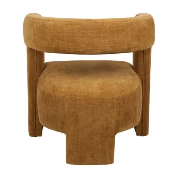 Online HUUS Fauteuil Numi