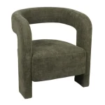 fauteuil-numi-zBnvgGcs-0.webp