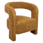 fauteuil-numi-zBnvgGcs-0.webp