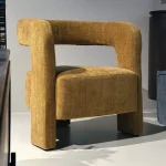 fauteuil-numi-zBnvgGcs-0.webp
